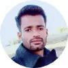 Mohandas Gupta