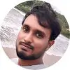 Robin Mehta