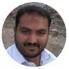 Ch. Saidus