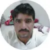 Sai Kumar