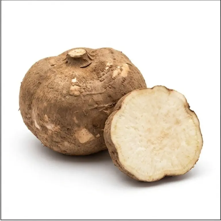Akhrot