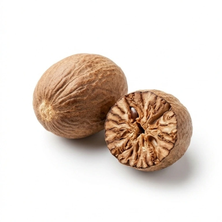 Utkantha Powder